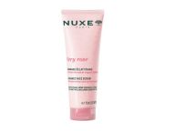Nuxe  Very Rose Esfoliante Viso Luminosità 75 ml