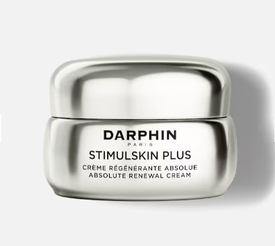 Darphin Stimulskin Plus Absolute Renewal Crema 50ml
