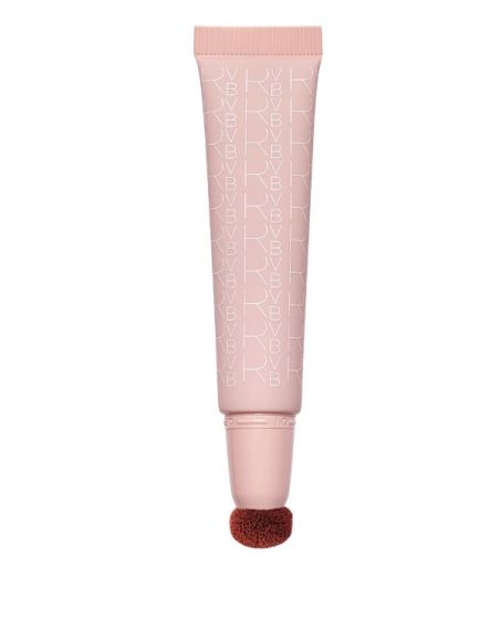RVB LAB Morning Cuddle - Blush liquido opaco 331 Autunno/inverno