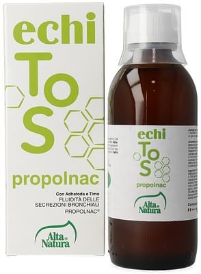 Eucalipto oes 10ml bio flr