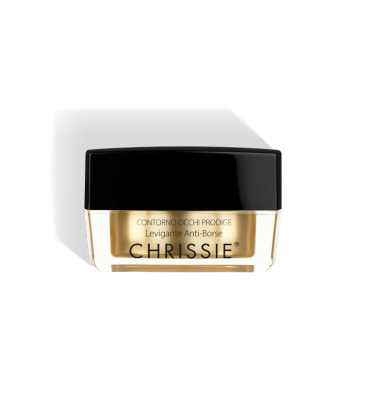 Chrissie contorno occhi prodige 15ml