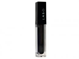 Labo mascara volume - nero / bruno