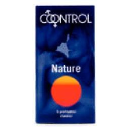 Control nature 3pz 224031