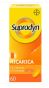 Supradyn ricarica 60cpr deglutibili 80,4g