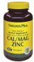 Zinco chelato 50mg 90tav