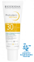 Bioderma Photoderm Akn Mat Spf30 40ml