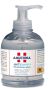 Amuchina gel x-germ 250ml