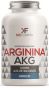 Keforma arginina akg 90 capsule