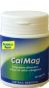 Calmag 50cps