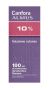 Canfo, 10% soluzione cutanea 1 flacone da 100ml di soluzione oleosa
