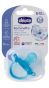 Ch gommotto sil bimbo 6-12m