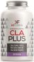 Keforma cla plus 90 perle