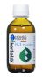 Hl1 placidor herbalab 50ml