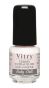 Mini smalto baby doll 4ml