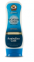 Australian Gold Moisture Lock Idratante Doposole 237m