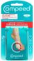 Compeed cerotti vesciche piccolo 6 pezzi