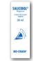 Salicidol fitogocce 30ml