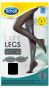 Scholl lightlegs20 den s nero