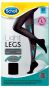 Scholl lightlegs60 den l nero