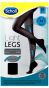 Scholl lightlegs60 den m nero