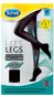 Scholl lightlegs60 den s nero