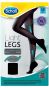 Scholl lightlegs60 den xl nero