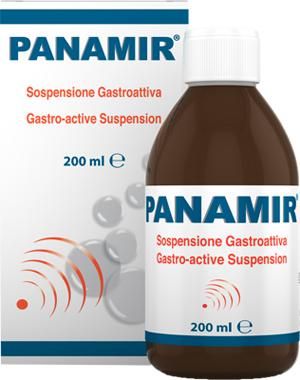 Panamir sosp gastroattiva200ml