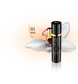 Christies concealer 04 arancio
