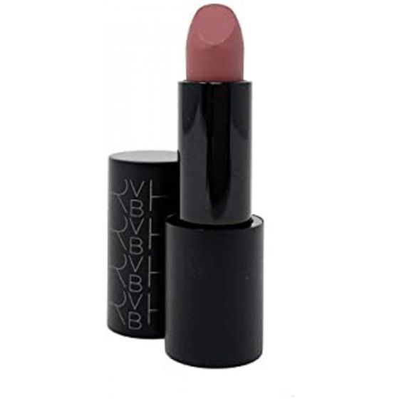 Rvb lab matt&velvet lipstick 34