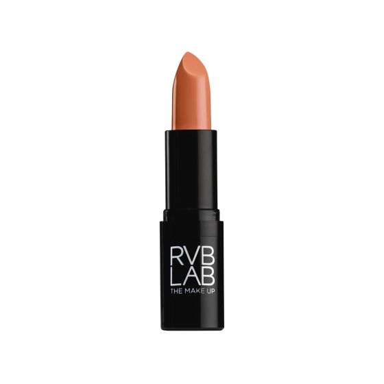 Rvb lab rossetto professionale 13