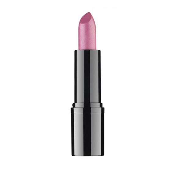 Rvb lab rossetto professionale 16
