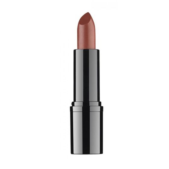 Rvb lab rossetto professionale 17