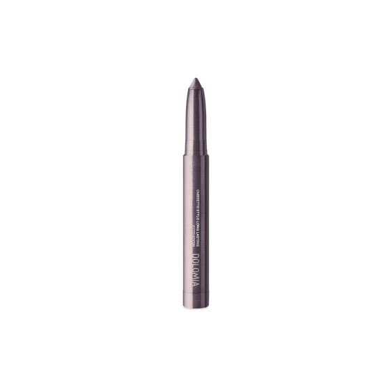 Dolomia ombretto stylo long-lasting 23 onice