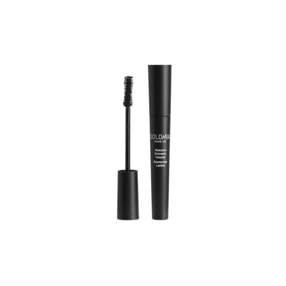 Dolomia mascara extreme volume n 28