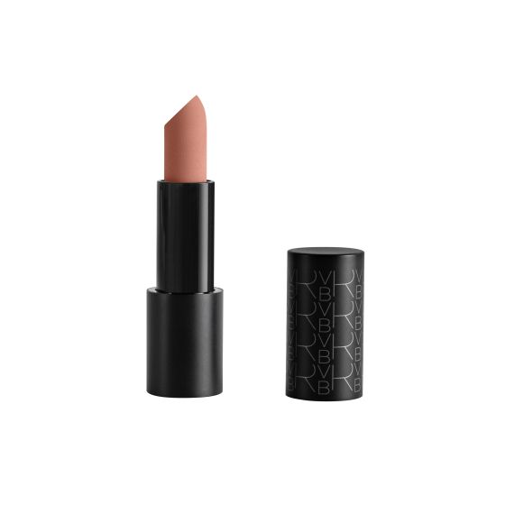 Rvb lab matt&velvet lipstick 31