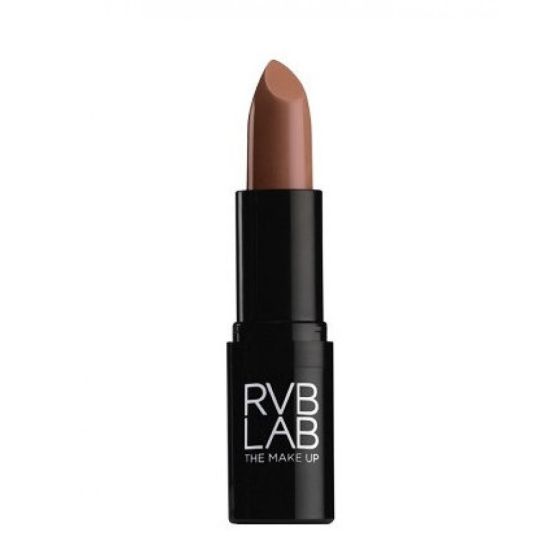 Rvb lab matt&velvet lipstick 33