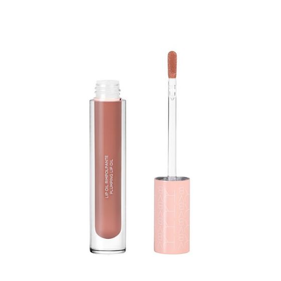 Rvb Lab LIp OIl Rimpolpante 46