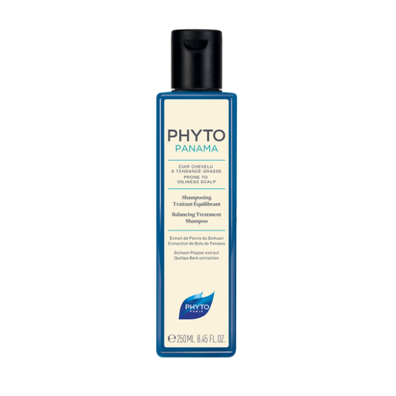 Phyto phytopanama shampoo 250ml