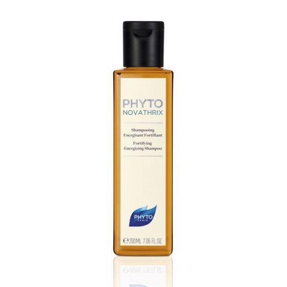 Phyto phytonovathrix shampoo 200ml