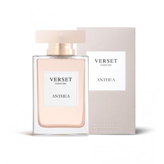 Verset Parfums Anthea 50ml (Gucci Bloom)