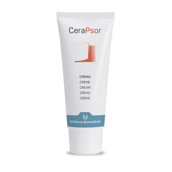 Cerapsor crema 200ml