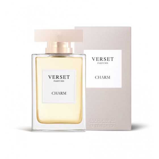 Verset Parfums Charm 50ml (Dior Addict)
