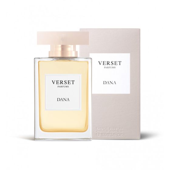 Verset Parfums Dana 15ml (Gabrielle - Chanel)