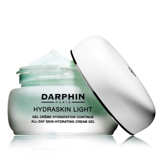 Darphin Hydra Light 100ml