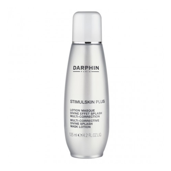 Darphin splash mask lotion multi correttiva 125ml