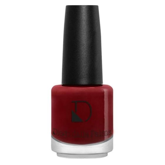 Rvb lab smalto deep marsala 14ml