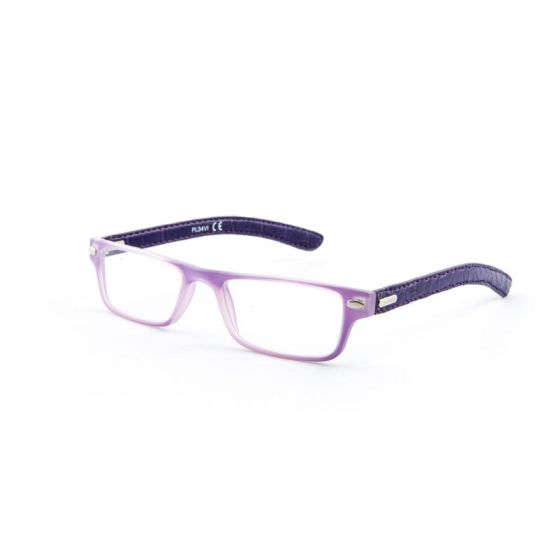 Dundee violet +1,00diot