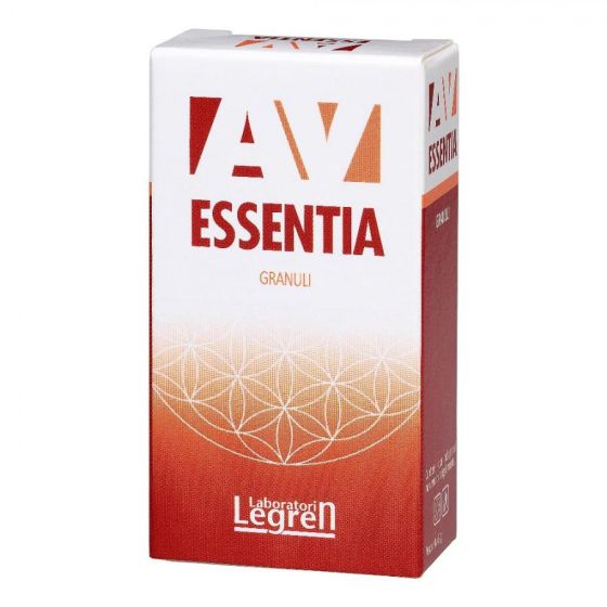 Essentia 2 tubi 220ganuli