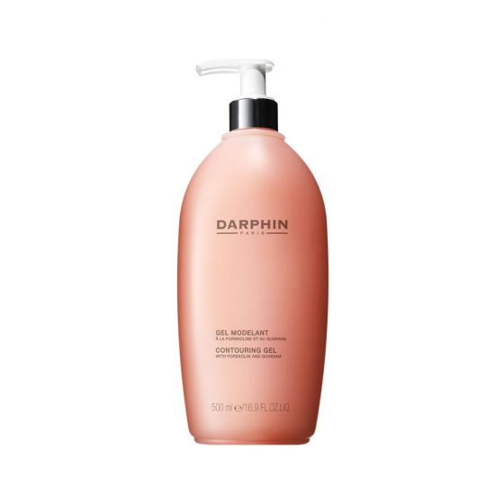 Darphin contouring gel modellante 500ml