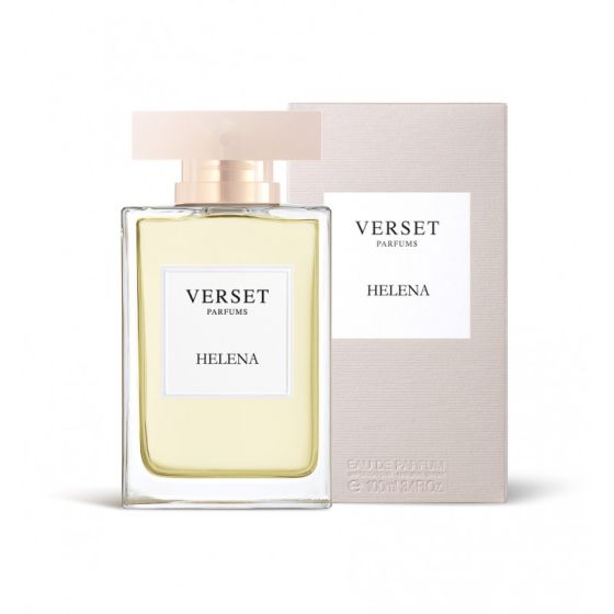 Verset Parfums Helena 100ml (Dior J'Adore)